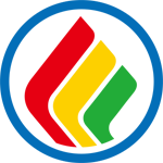 从梦的头像